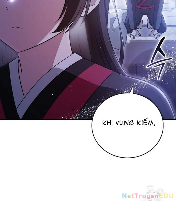 Trở Thành Đệ Tử Nhỏ Tuổi Nhất Phái Hoa Sơn Chapter 19 - Trang 3