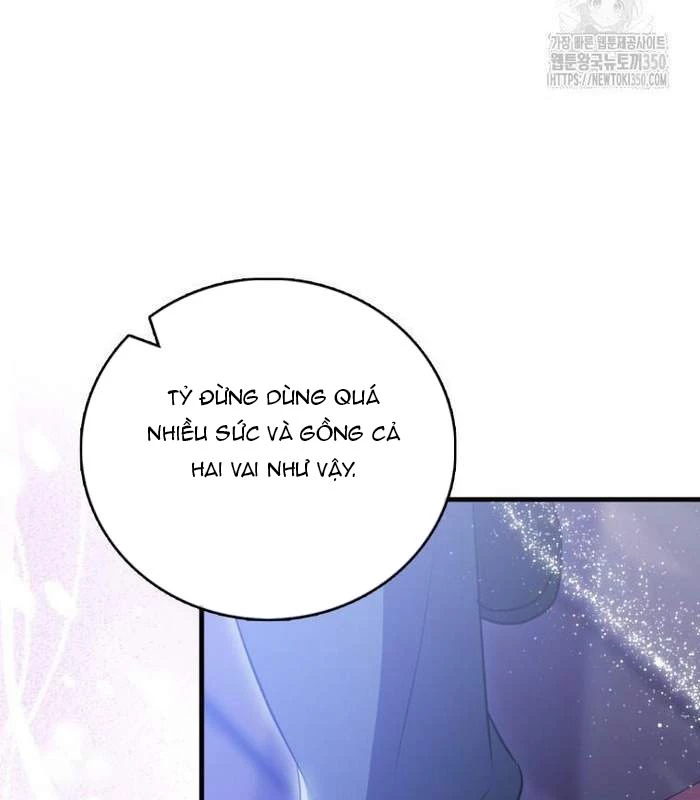 Trở Thành Đệ Tử Nhỏ Tuổi Nhất Phái Hoa Sơn Chapter 19 - Trang 3
