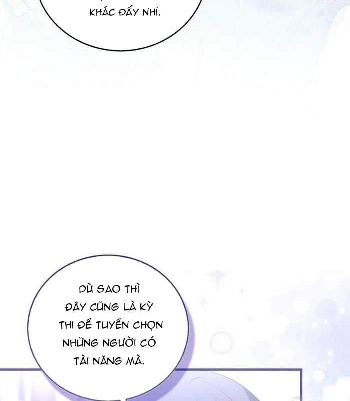 Trở Thành Đệ Tử Nhỏ Tuổi Nhất Phái Hoa Sơn Chapter 19 - Trang 3