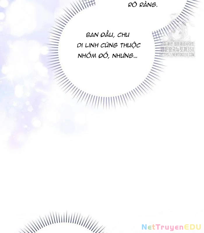 Trở Thành Đệ Tử Nhỏ Tuổi Nhất Phái Hoa Sơn Chapter 19 - Trang 3