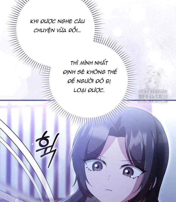 Trở Thành Đệ Tử Nhỏ Tuổi Nhất Phái Hoa Sơn Chapter 19 - Trang 3