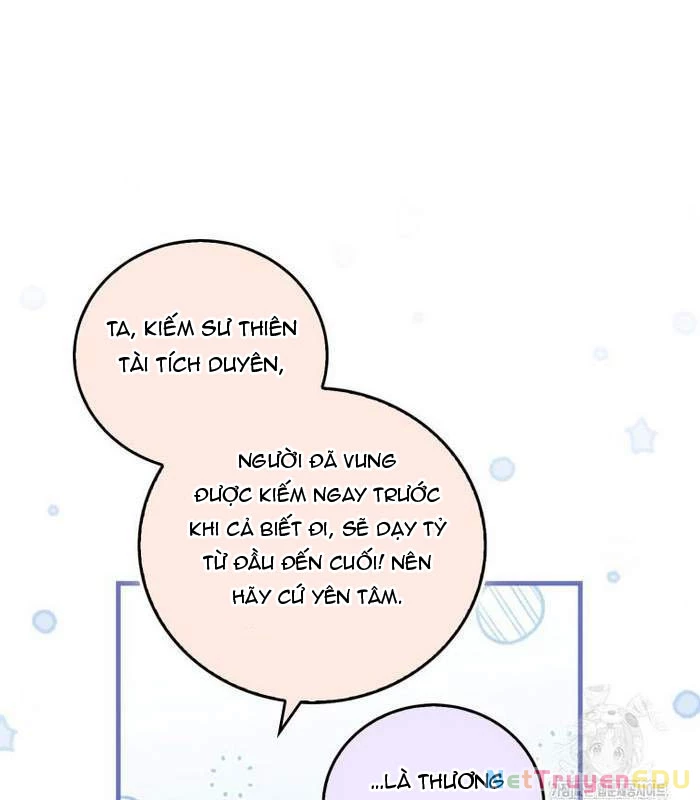 Trở Thành Đệ Tử Nhỏ Tuổi Nhất Phái Hoa Sơn Chapter 19 - Trang 3
