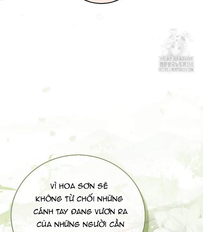 Trở Thành Đệ Tử Nhỏ Tuổi Nhất Phái Hoa Sơn Chapter 19 - Trang 3