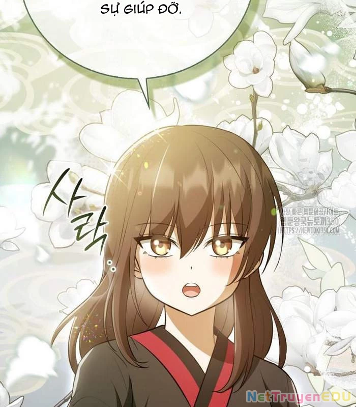 Trở Thành Đệ Tử Nhỏ Tuổi Nhất Phái Hoa Sơn Chapter 19 - Trang 3
