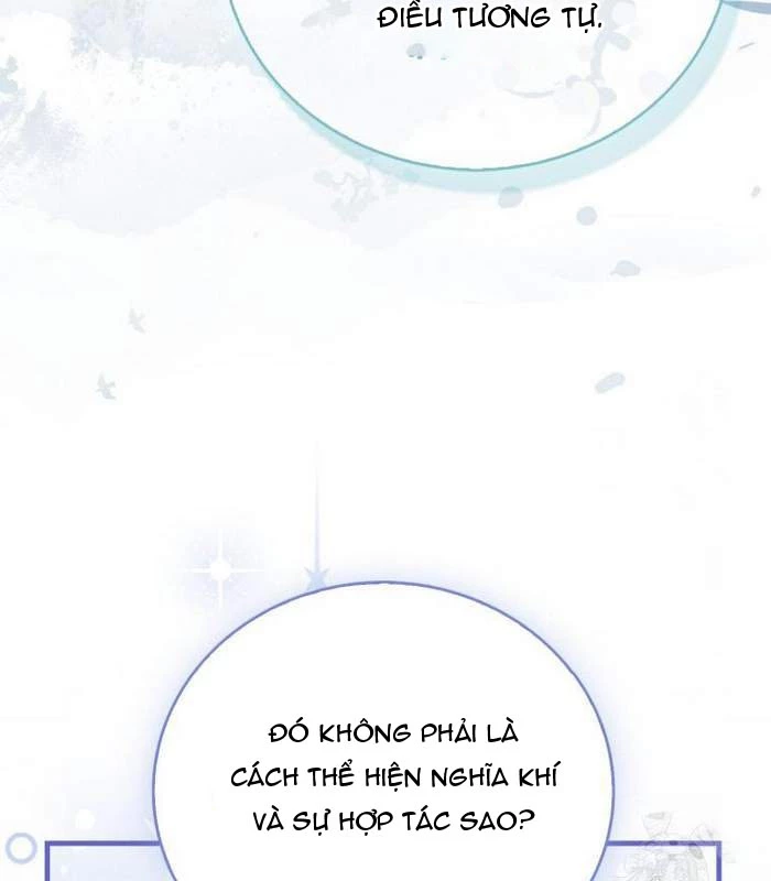 Trở Thành Đệ Tử Nhỏ Tuổi Nhất Phái Hoa Sơn Chapter 19 - Trang 3