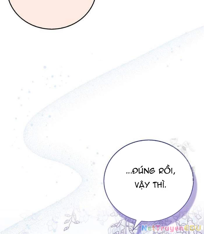 Trở Thành Đệ Tử Nhỏ Tuổi Nhất Phái Hoa Sơn Chapter 19 - Trang 3