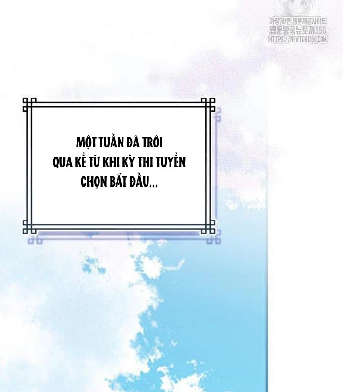 Trở Thành Đệ Tử Nhỏ Tuổi Nhất Phái Hoa Sơn Chapter 19 - Trang 3