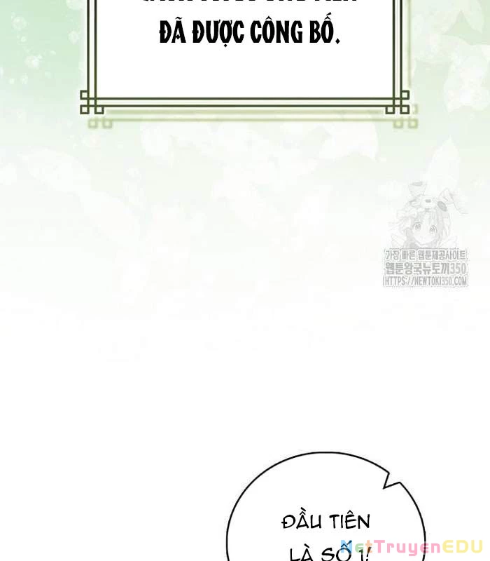 Trở Thành Đệ Tử Nhỏ Tuổi Nhất Phái Hoa Sơn Chapter 19 - Trang 3