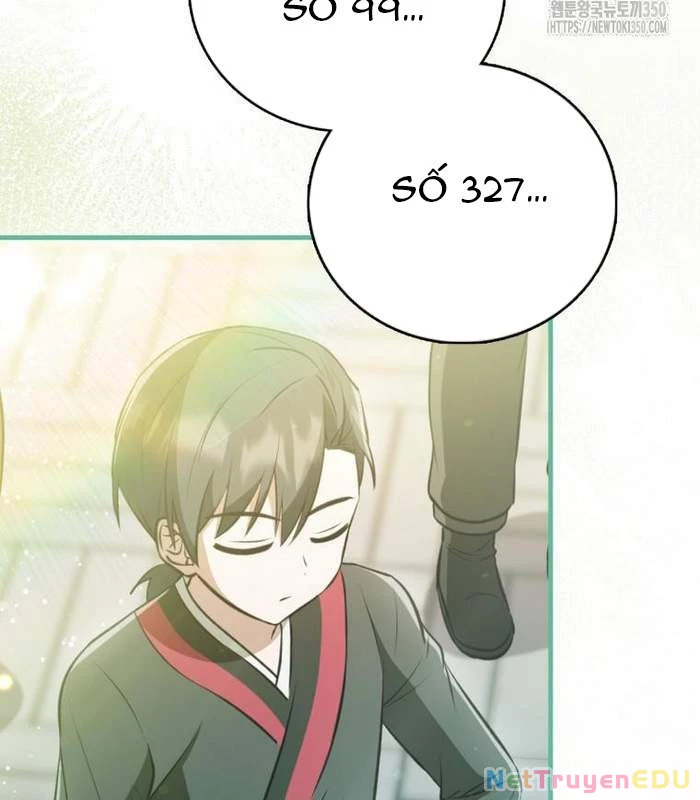 Trở Thành Đệ Tử Nhỏ Tuổi Nhất Phái Hoa Sơn Chapter 19 - Trang 3
