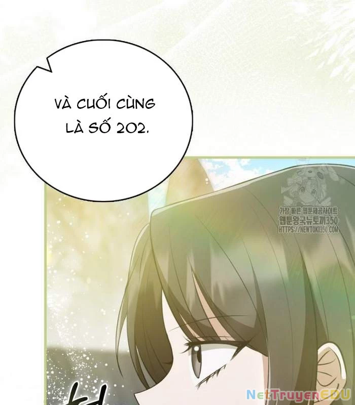 Trở Thành Đệ Tử Nhỏ Tuổi Nhất Phái Hoa Sơn Chapter 19 - Trang 3