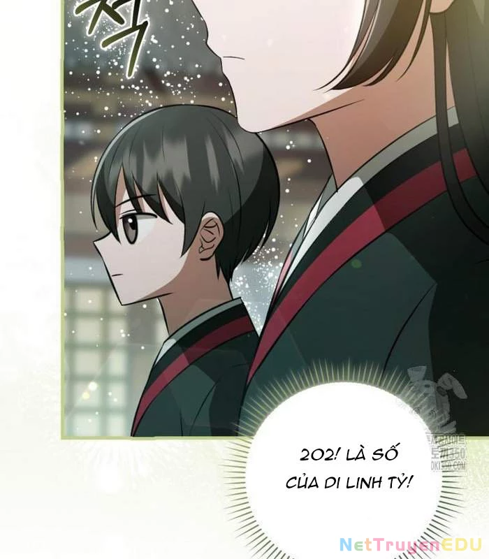 Trở Thành Đệ Tử Nhỏ Tuổi Nhất Phái Hoa Sơn Chapter 19 - Trang 3