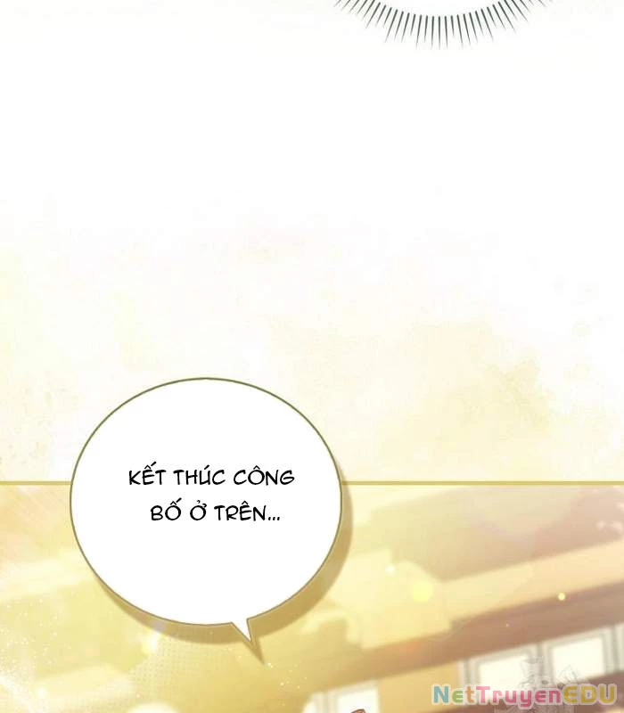 Trở Thành Đệ Tử Nhỏ Tuổi Nhất Phái Hoa Sơn Chapter 19 - Trang 3