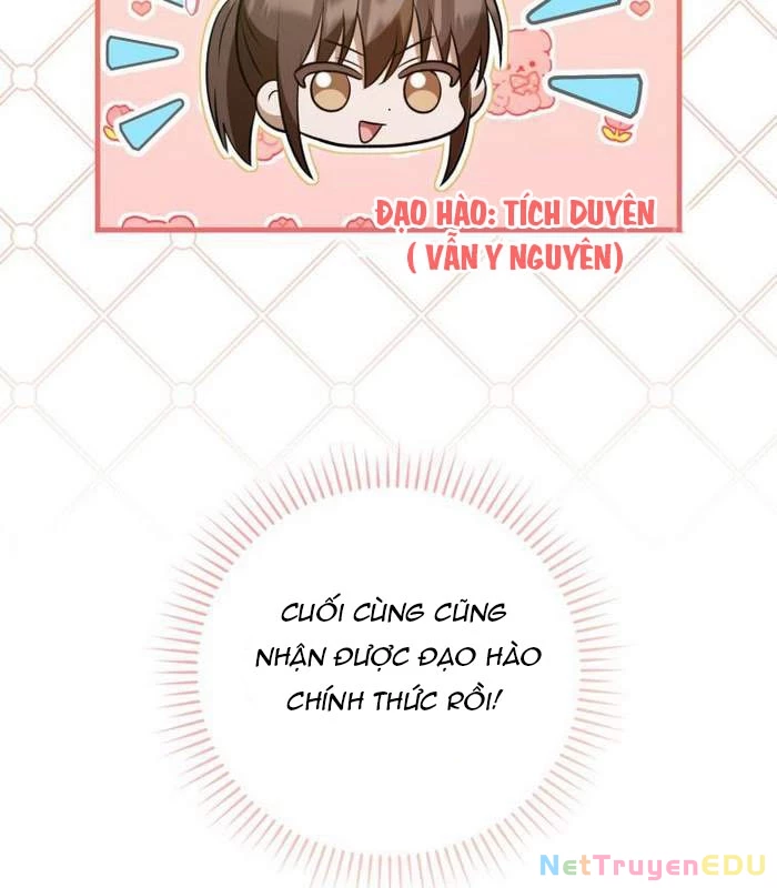 Trở Thành Đệ Tử Nhỏ Tuổi Nhất Phái Hoa Sơn Chapter 19 - Trang 3