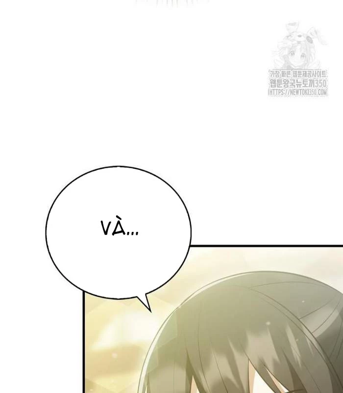 Trở Thành Đệ Tử Nhỏ Tuổi Nhất Phái Hoa Sơn Chapter 19 - Trang 3