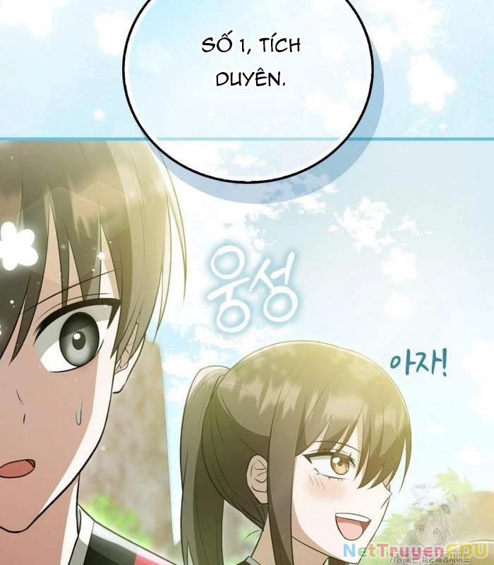 Trở Thành Đệ Tử Nhỏ Tuổi Nhất Phái Hoa Sơn Chapter 19 - Trang 3