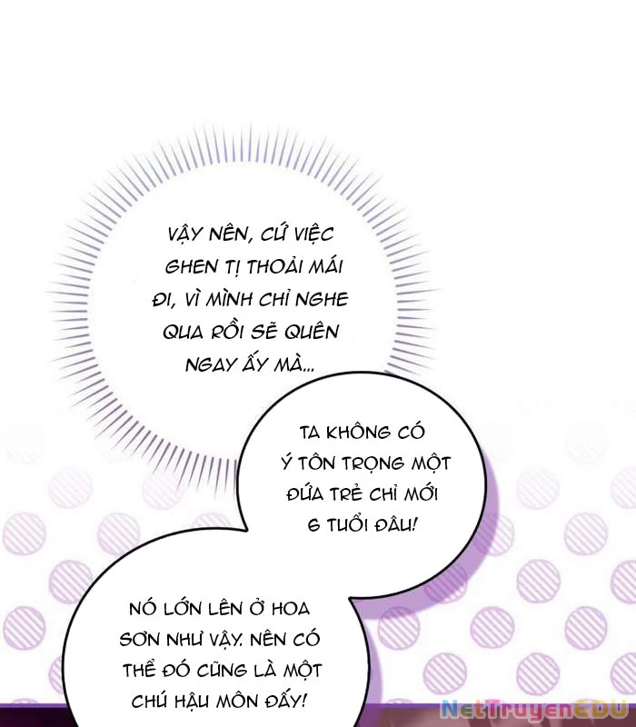 Trở Thành Đệ Tử Nhỏ Tuổi Nhất Phái Hoa Sơn Chapter 19 - Trang 3