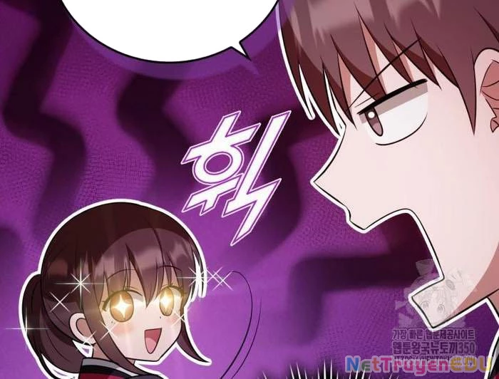 Trở Thành Đệ Tử Nhỏ Tuổi Nhất Phái Hoa Sơn Chapter 19 - Trang 3