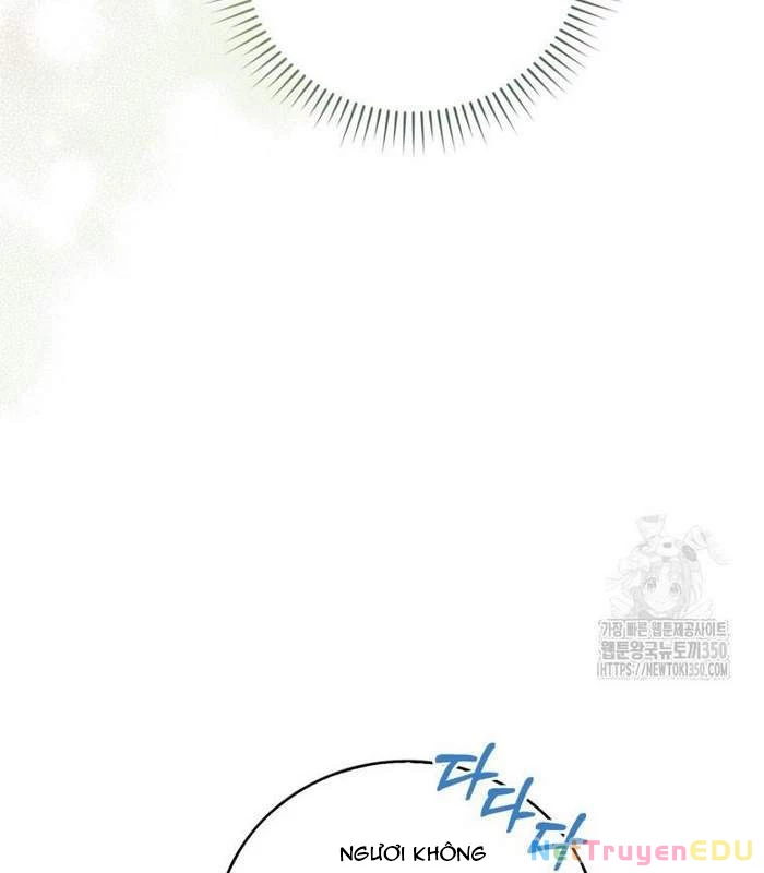 Trở Thành Đệ Tử Nhỏ Tuổi Nhất Phái Hoa Sơn Chapter 19 - Trang 3