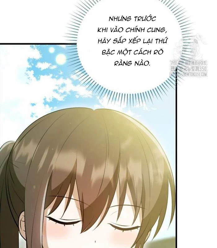 Trở Thành Đệ Tử Nhỏ Tuổi Nhất Phái Hoa Sơn Chapter 19 - Trang 3