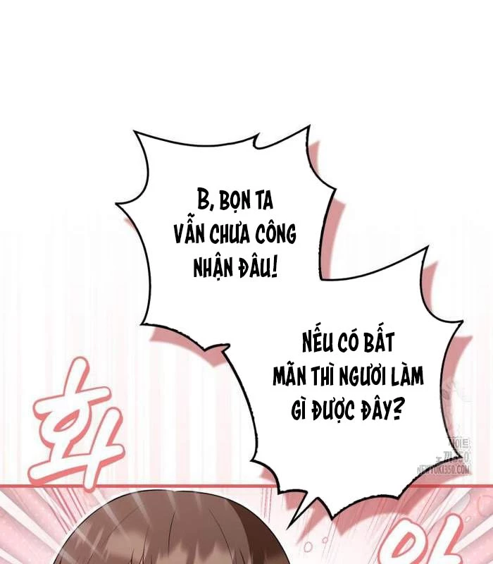 Trở Thành Đệ Tử Nhỏ Tuổi Nhất Phái Hoa Sơn Chapter 19 - Trang 3