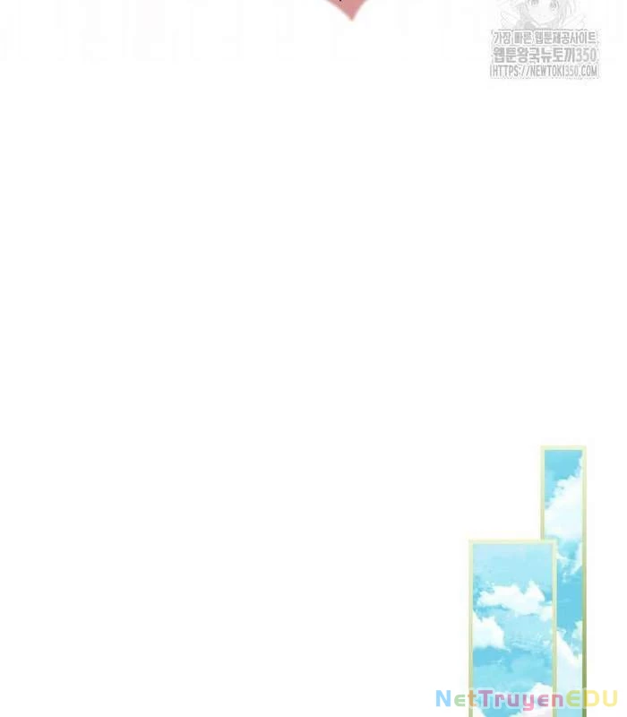 Trở Thành Đệ Tử Nhỏ Tuổi Nhất Phái Hoa Sơn Chapter 19 - Trang 3