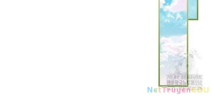 Trở Thành Đệ Tử Nhỏ Tuổi Nhất Phái Hoa Sơn Chapter 19 - Trang 3