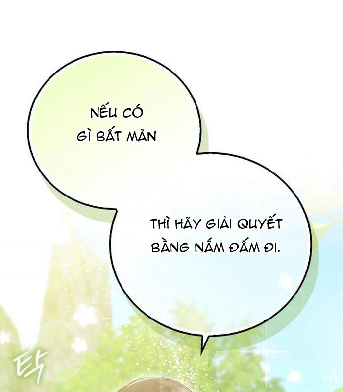 Trở Thành Đệ Tử Nhỏ Tuổi Nhất Phái Hoa Sơn Chapter 19 - Trang 3