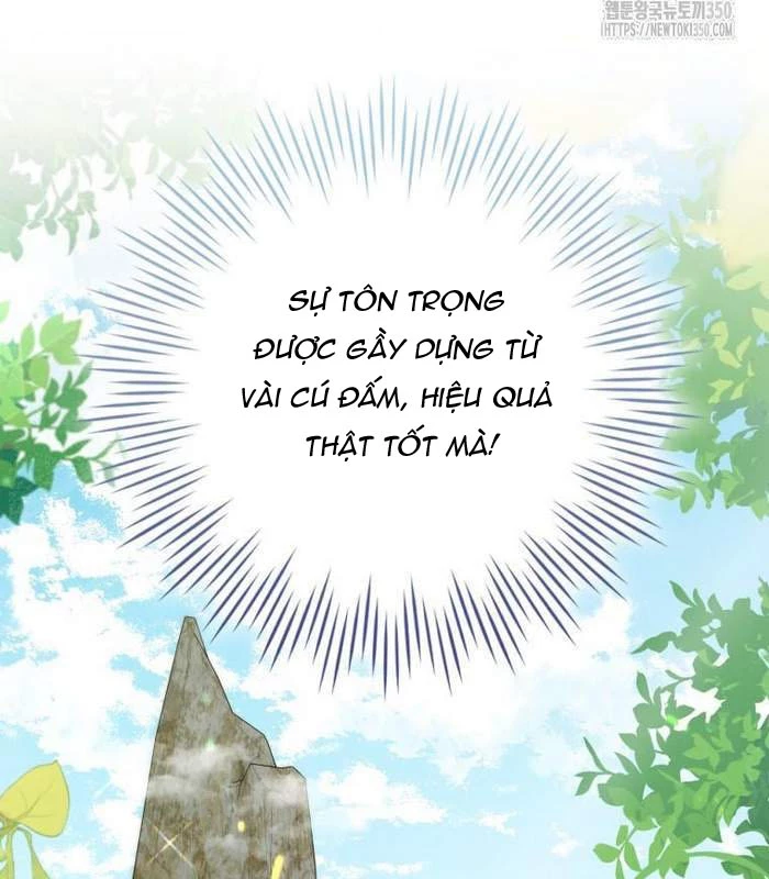 Trở Thành Đệ Tử Nhỏ Tuổi Nhất Phái Hoa Sơn Chapter 19 - Trang 3