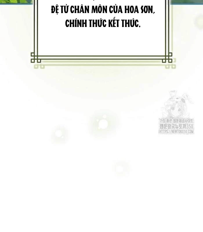 Trở Thành Đệ Tử Nhỏ Tuổi Nhất Phái Hoa Sơn Chapter 19 - Trang 3