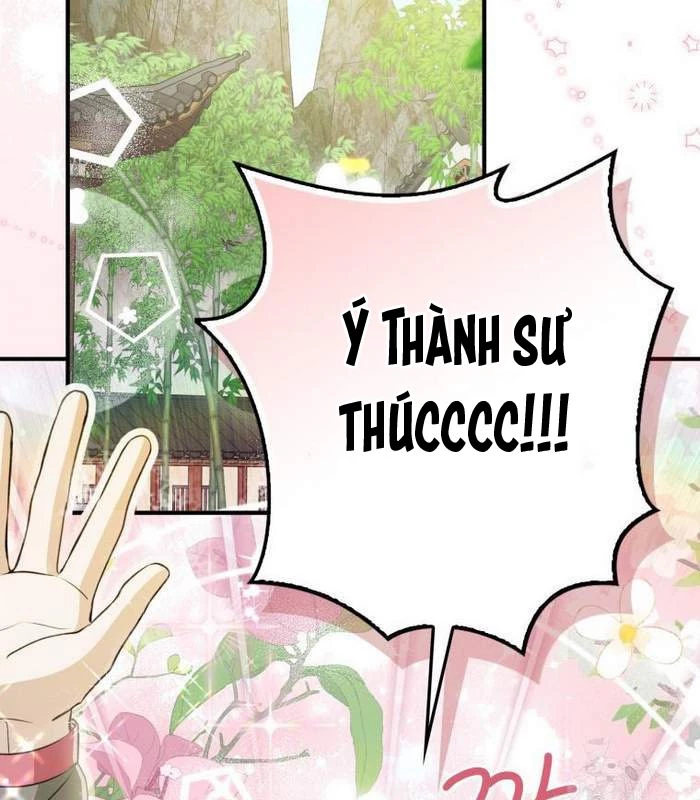 Trở Thành Đệ Tử Nhỏ Tuổi Nhất Phái Hoa Sơn Chapter 19 - Trang 3