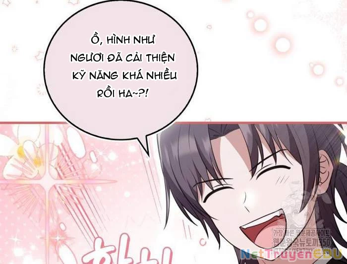 Trở Thành Đệ Tử Nhỏ Tuổi Nhất Phái Hoa Sơn Chapter 19 - Trang 3