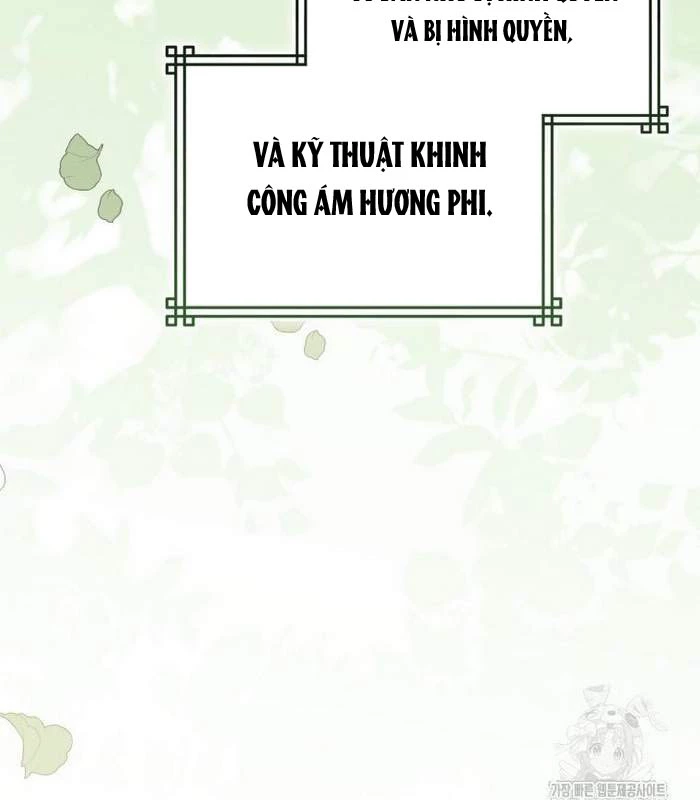 Trở Thành Đệ Tử Nhỏ Tuổi Nhất Phái Hoa Sơn Chapter 19 - Trang 3