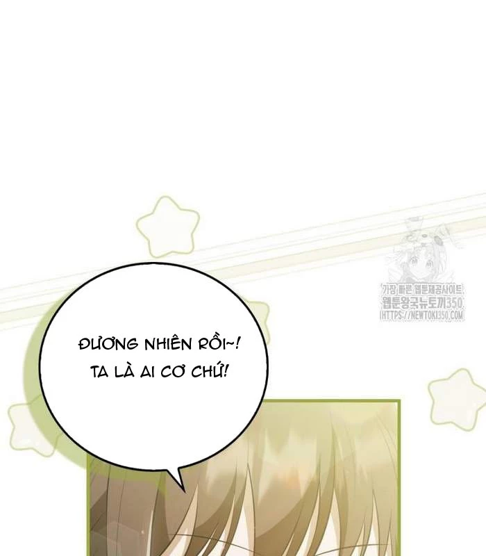 Trở Thành Đệ Tử Nhỏ Tuổi Nhất Phái Hoa Sơn Chapter 19 - Trang 3