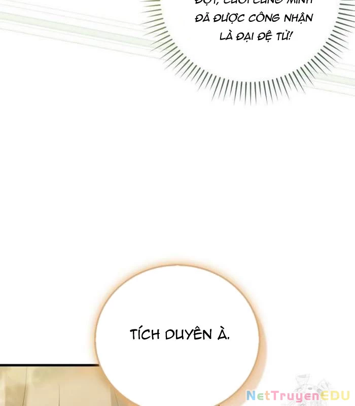 Trở Thành Đệ Tử Nhỏ Tuổi Nhất Phái Hoa Sơn Chapter 19 - Trang 3