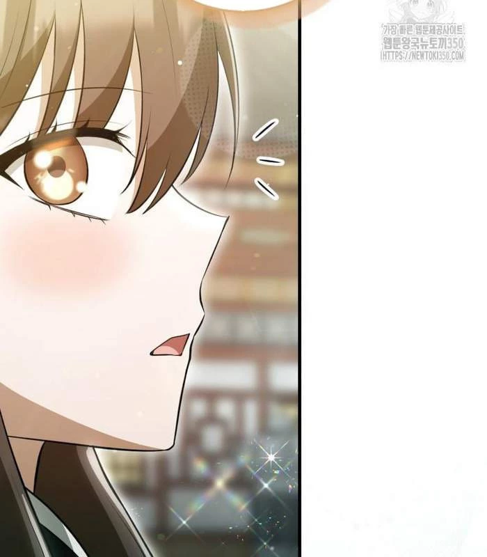 Trở Thành Đệ Tử Nhỏ Tuổi Nhất Phái Hoa Sơn Chapter 19 - Trang 3