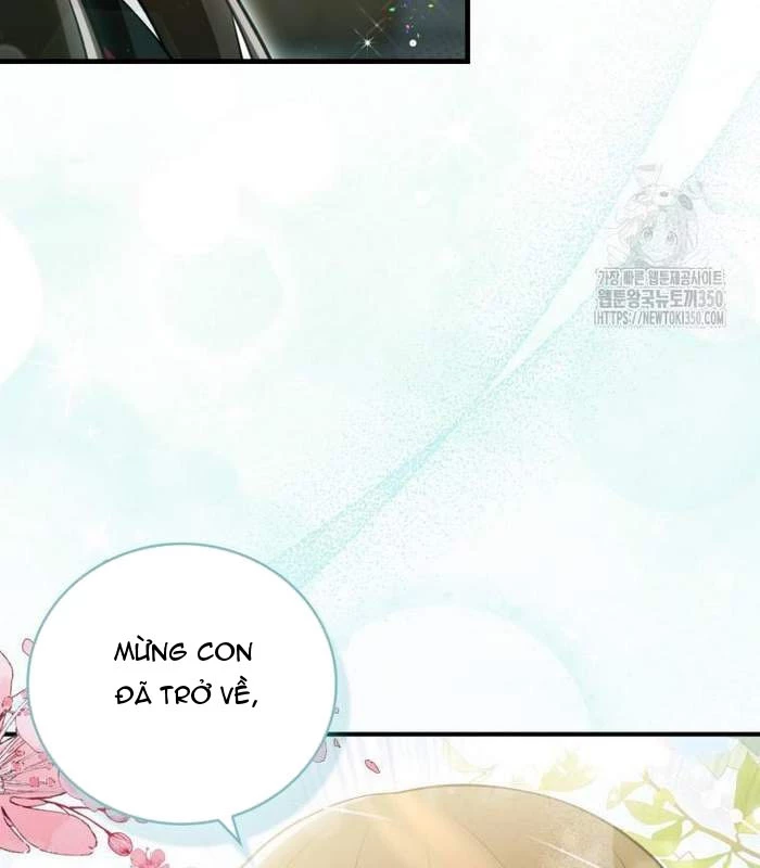 Trở Thành Đệ Tử Nhỏ Tuổi Nhất Phái Hoa Sơn Chapter 19 - Trang 3