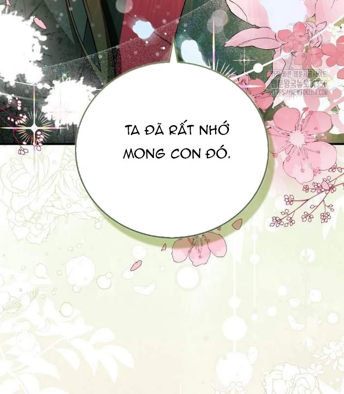 Trở Thành Đệ Tử Nhỏ Tuổi Nhất Phái Hoa Sơn Chapter 19 - Trang 3