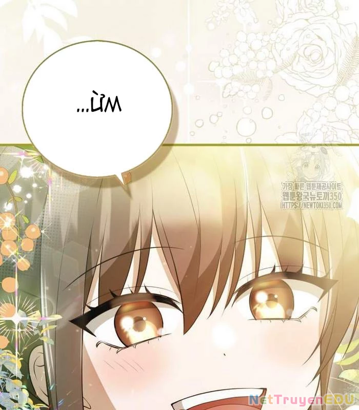 Trở Thành Đệ Tử Nhỏ Tuổi Nhất Phái Hoa Sơn Chapter 19 - Trang 3