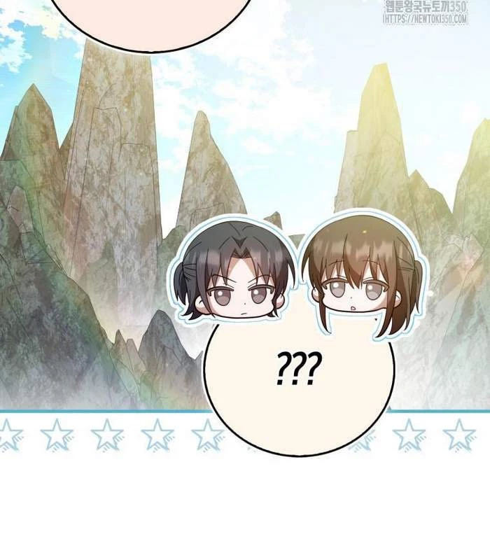 Trở Thành Đệ Tử Nhỏ Tuổi Nhất Phái Hoa Sơn Chapter 19 - Trang 3