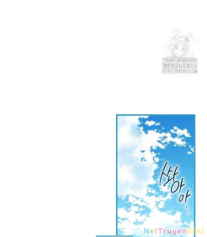 Trở Thành Đệ Tử Nhỏ Tuổi Nhất Phái Hoa Sơn Chapter 19 - Trang 3