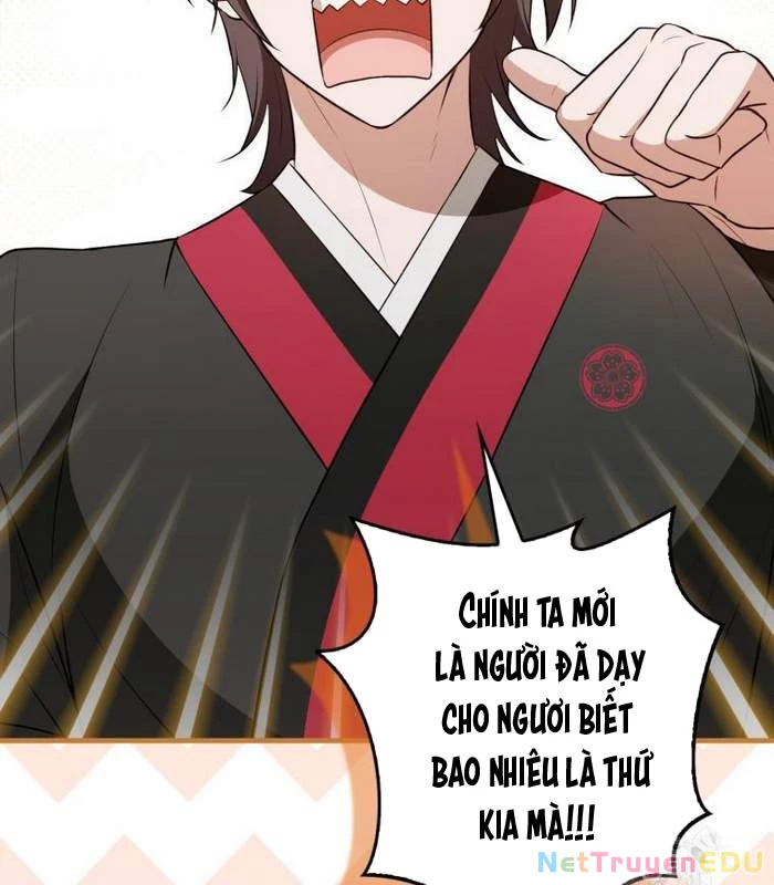 Trở Thành Đệ Tử Nhỏ Tuổi Nhất Phái Hoa Sơn Chapter 19 - Trang 3