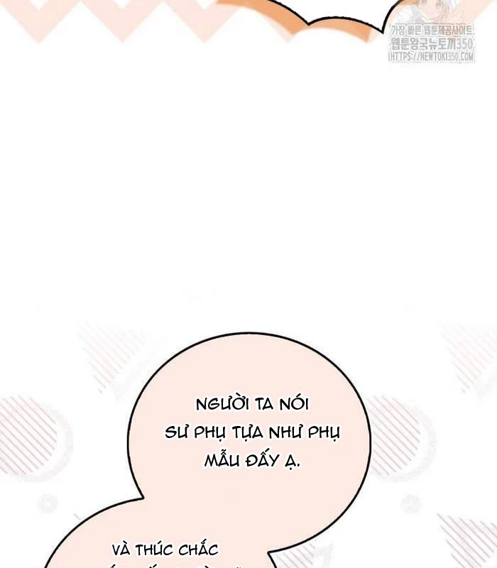 Trở Thành Đệ Tử Nhỏ Tuổi Nhất Phái Hoa Sơn Chapter 19 - Trang 3