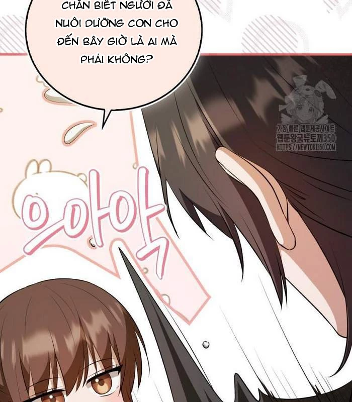 Trở Thành Đệ Tử Nhỏ Tuổi Nhất Phái Hoa Sơn Chapter 19 - Trang 3