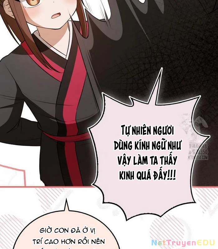 Trở Thành Đệ Tử Nhỏ Tuổi Nhất Phái Hoa Sơn Chapter 19 - Trang 3