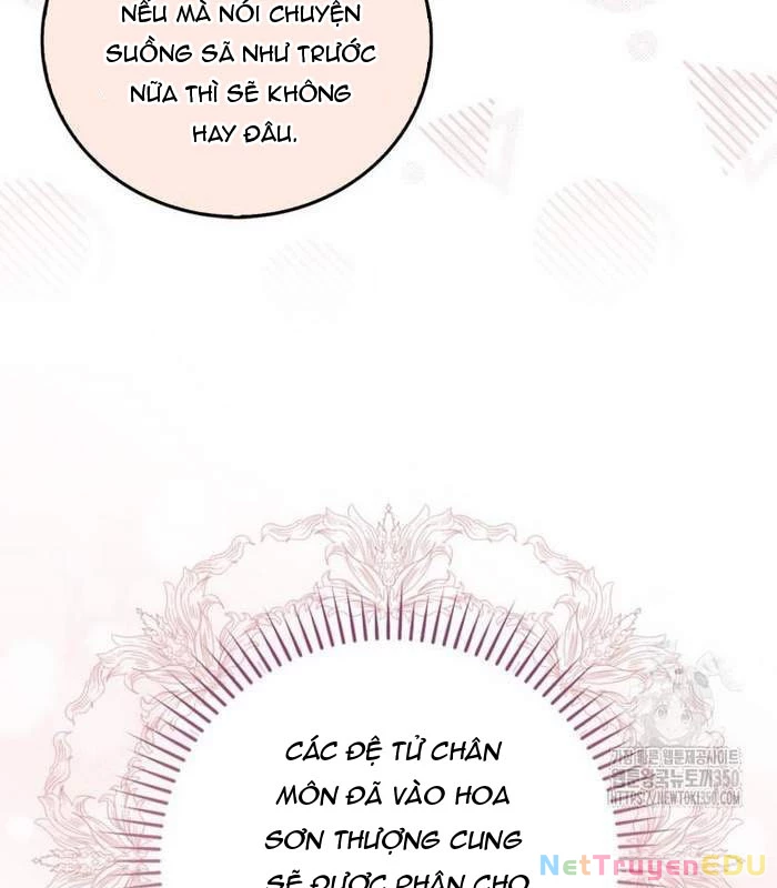 Trở Thành Đệ Tử Nhỏ Tuổi Nhất Phái Hoa Sơn Chapter 19 - Trang 3