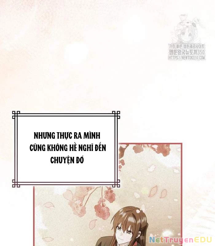 Trở Thành Đệ Tử Nhỏ Tuổi Nhất Phái Hoa Sơn Chapter 19 - Trang 3