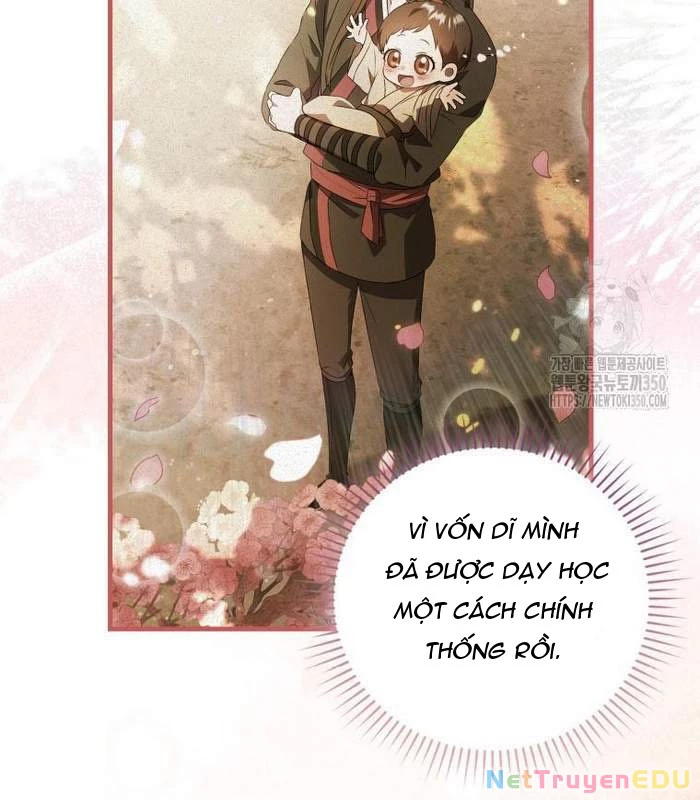 Trở Thành Đệ Tử Nhỏ Tuổi Nhất Phái Hoa Sơn Chapter 19 - Trang 3