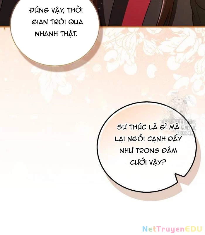 Trở Thành Đệ Tử Nhỏ Tuổi Nhất Phái Hoa Sơn Chapter 19 - Trang 3