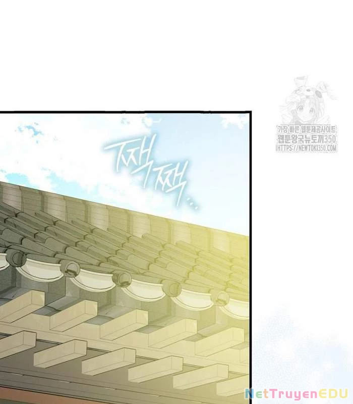 Trở Thành Đệ Tử Nhỏ Tuổi Nhất Phái Hoa Sơn Chapter 19 - Trang 3