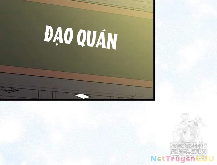 Trở Thành Đệ Tử Nhỏ Tuổi Nhất Phái Hoa Sơn Chapter 19 - Trang 3